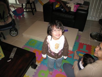 g5/03/35903/3/99684835.VlRWsqq0.jpg