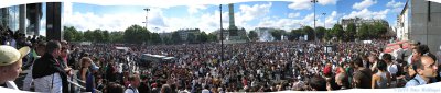 g5/03/391303/3/99610438.OM7KuUgf.jpg