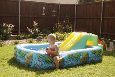 Collin - June 29, 2008