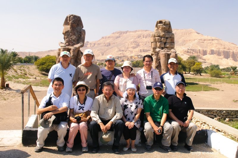 ICSMGE-3463.jpg