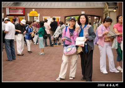 DSC_0069-4.jpg