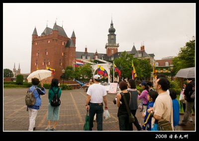 DSC_0070-5.jpg