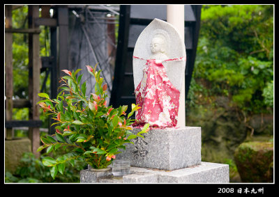 DSC_0151-64.jpg