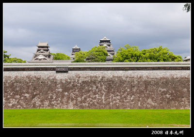 DSC_0225-119.jpg