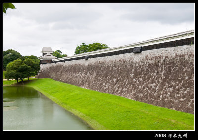 2008_japan_3