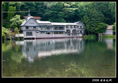 DSC_0518-364.jpg