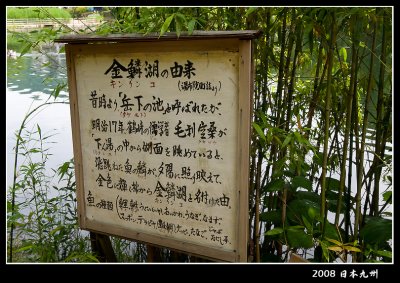 DSC_0523-369.jpg