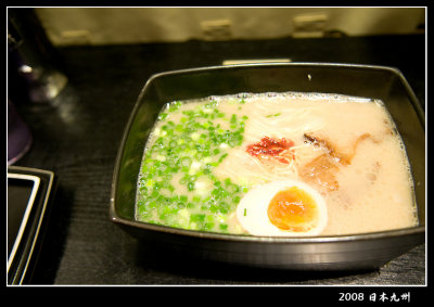 DSC_0633-465.jpg