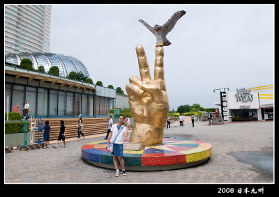 DSC_0640-472.jpg