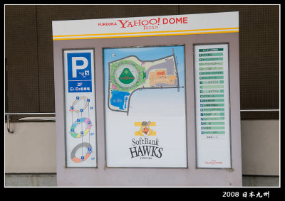 DSC_0656-487.jpg
