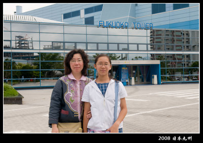 DSC_0657-488.jpg