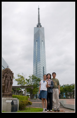 DSC_0661-492.jpg
