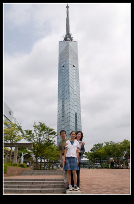 DSC_0663-493.jpg