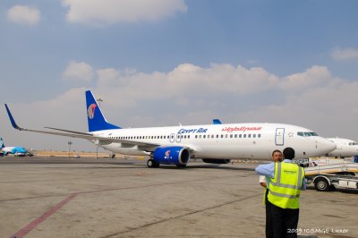 ICSMGE-3214.jpg