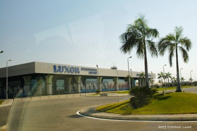 ICSMGE-3222.jpg
