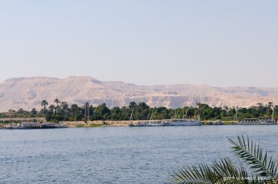 ICSMGE-3223.jpg