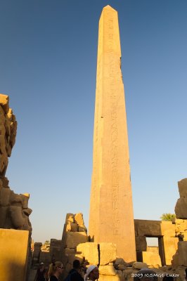 ICSMGE-3306.jpg