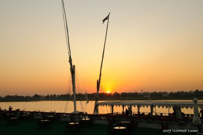 ICSMGE-3317.jpg