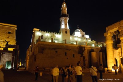 ICSMGE-3362.jpg