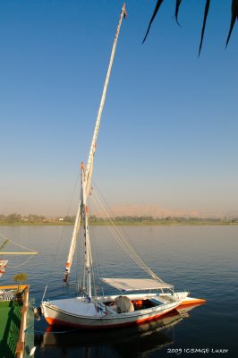 ICSMGE-3388.jpg