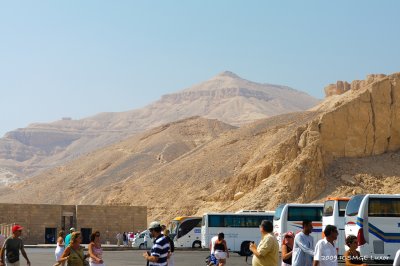 ICSMGE-3399.jpg