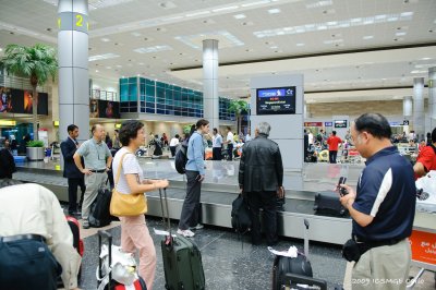 ICSMGE-2898.jpg