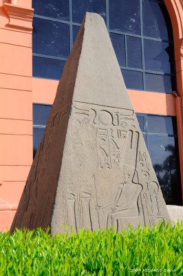 ICSMGE-2920.jpg