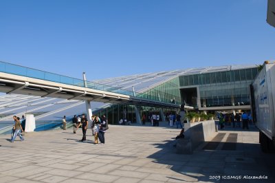 g5/03/488303/3/118577032.pQiJD2QU.jpg