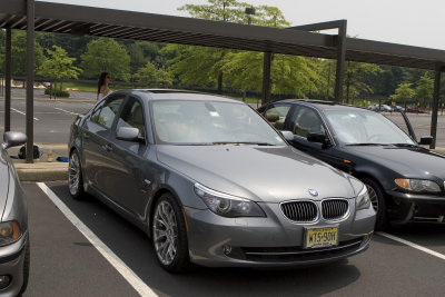 50TRI STATE BMW MEET.jpg