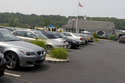 90TRI STATE BMW MEET.jpg