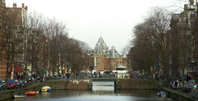 Amsterdam2.jpg