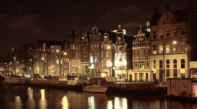 Amsterdam4.jpg