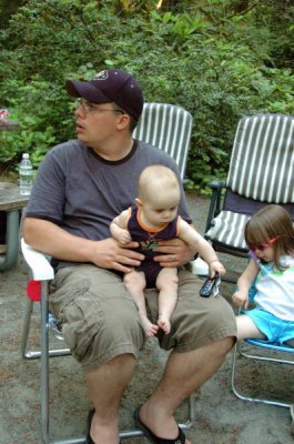 DSC_3158.jpg