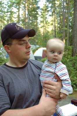 DSC_3213.jpg
