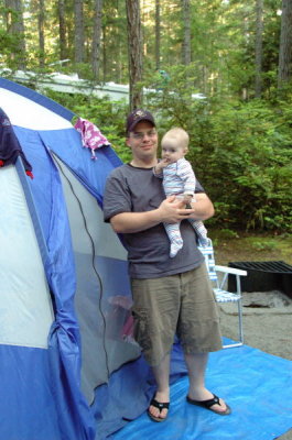 DSC_3218.jpg