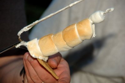 DSC_3263.jpg