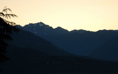 DSC_3273.jpg