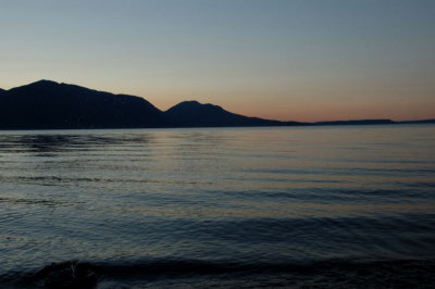 DSC_3288.jpg