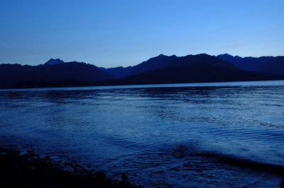 DSC_3290.jpg