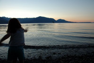 DSC_3292.jpg