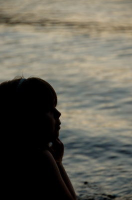 DSC_3325.jpg