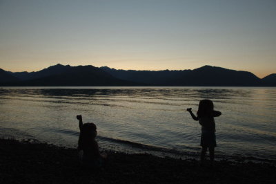 DSC_3327.jpg