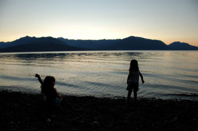 DSC_3328.jpg