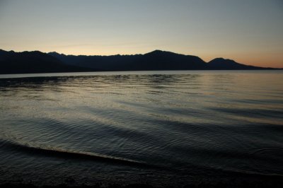 DSC_3334.jpg