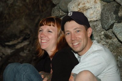 DSC_3336.jpg