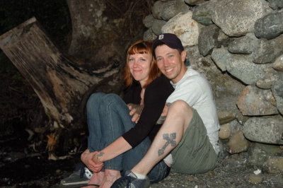 DSC_3337.jpg
