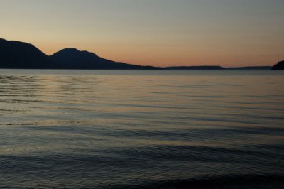 DSC_3339.jpg