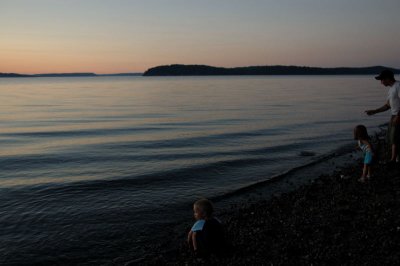 DSC_3349.jpg