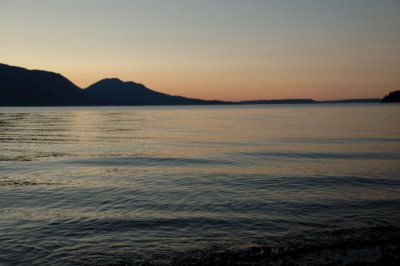 DSC_3351.jpg
