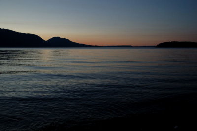 DSC_3392.jpg